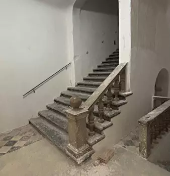 Foto annuncio 9