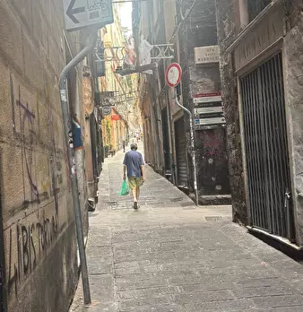 Foto annuncio 4