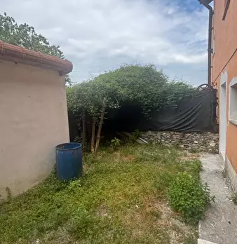Foto annuncio 4