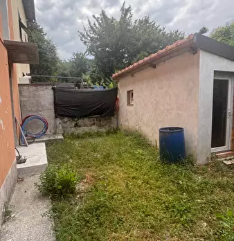 Foto annuncio 6