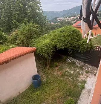 Foto annuncio 13