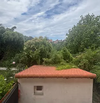 Foto annuncio 18