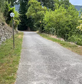 Foto annuncio 12