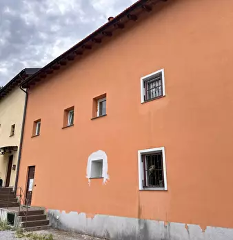 Foto annuncio 20