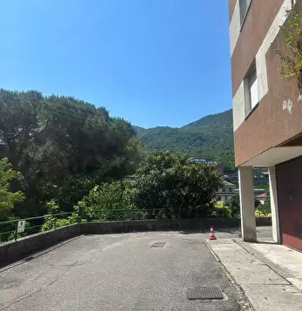 Foto annuncio 2