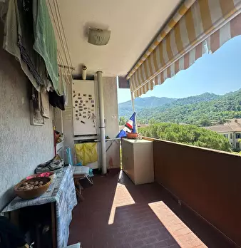 Foto annuncio 4