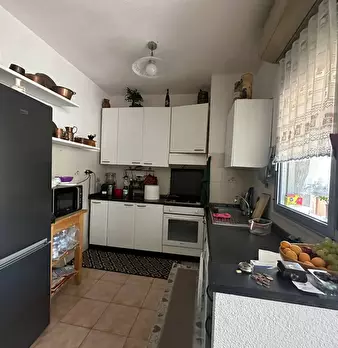 Foto annuncio 5