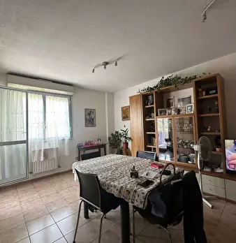 Foto annuncio 6