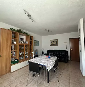 Foto annuncio 9