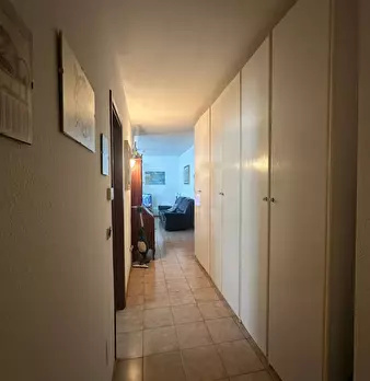 Foto annuncio 10