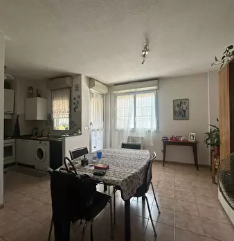 Foto annuncio 11