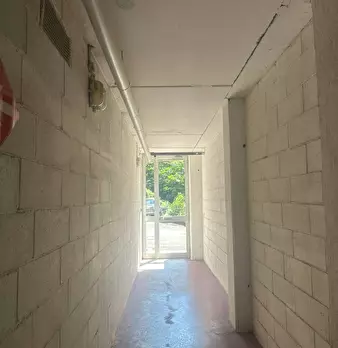 Foto annuncio 17