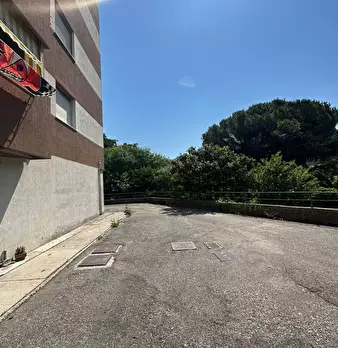 Foto annuncio 18