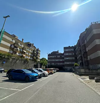 Foto annuncio 21