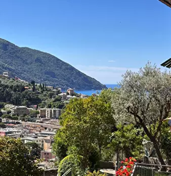 Foto annuncio 26