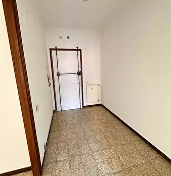 Foto annuncio 12