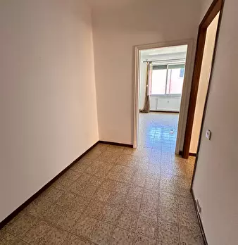 Foto annuncio 13