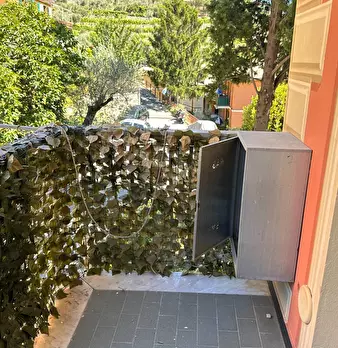 Foto annuncio 30