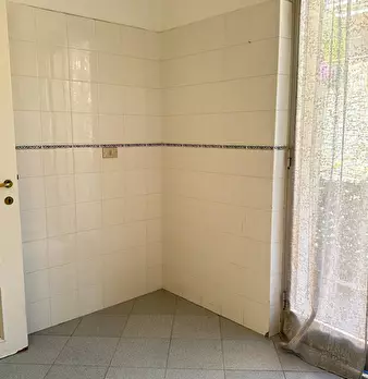Foto annuncio 21