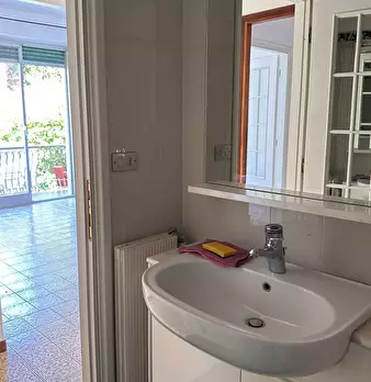 Foto annuncio 23