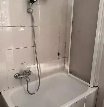 Foto annuncio 22