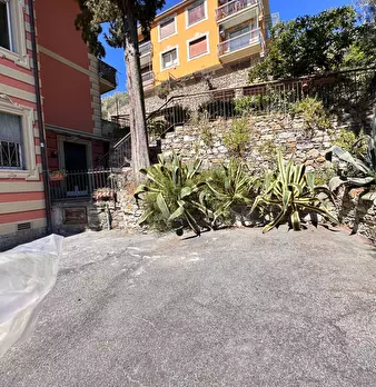 Foto annuncio 31