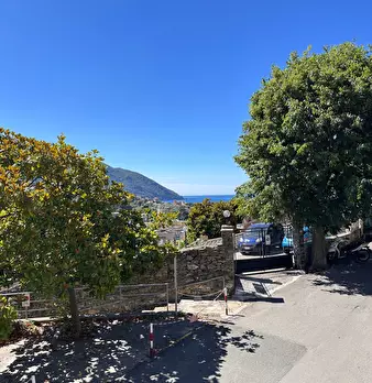 Foto annuncio 32
