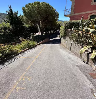 Foto annuncio 33