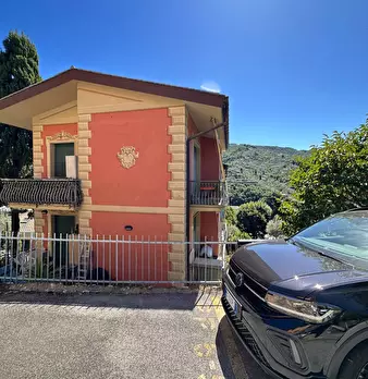 Foto annuncio 34