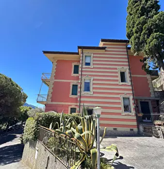Foto annuncio 35