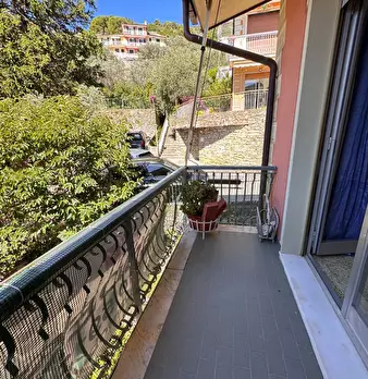 Foto annuncio 39