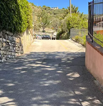Foto annuncio 42