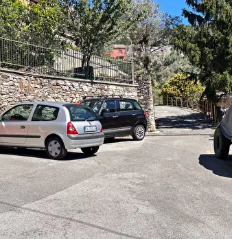 Foto annuncio 44
