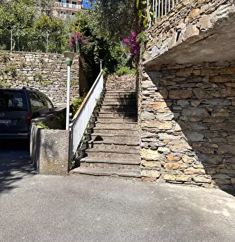 Foto annuncio 46