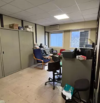 Foto annuncio 9