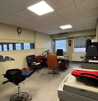 Foto annuncio 10