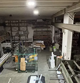 Foto annuncio 12