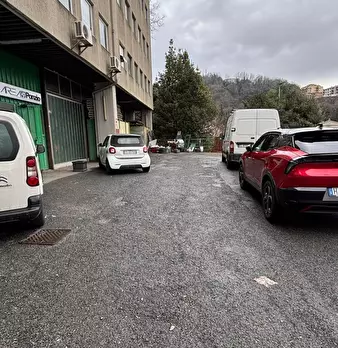 Foto annuncio 13