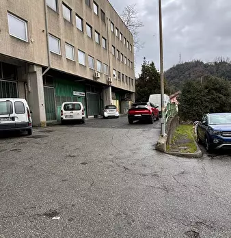 Foto annuncio 15