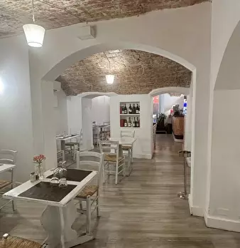 Foto annuncio 14