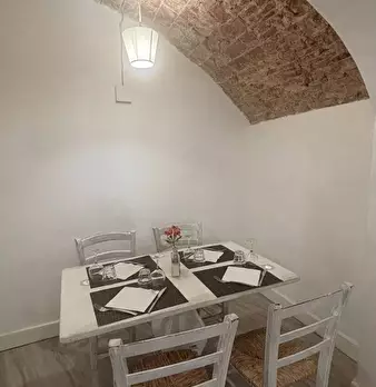 Foto annuncio 16