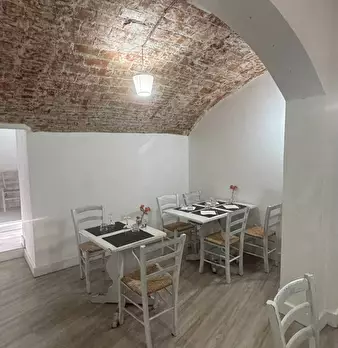 Foto annuncio 20