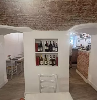 Foto annuncio 21