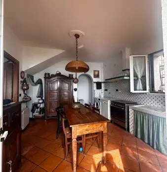 Foto annuncio 19