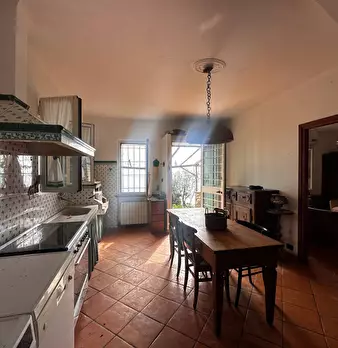 Foto annuncio 21