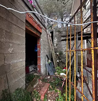 Foto annuncio 26