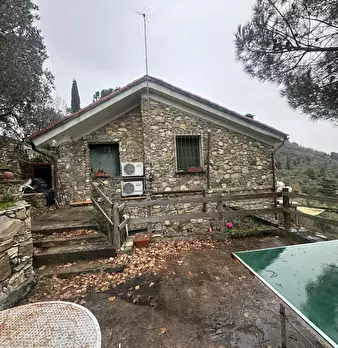 Foto annuncio 38