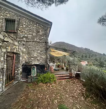 Foto annuncio 39