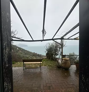 Foto annuncio 41