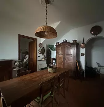 Foto annuncio 42